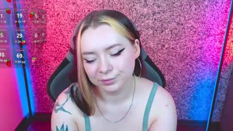 Ask me better xx online show from 09/10/25, 09:20