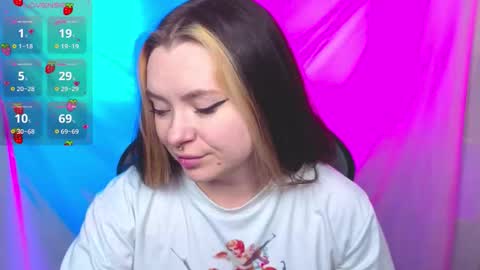 Ask me better xx online show from 09/13/25, 10:37