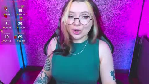 Ask me better xx online show from 09/16/25, 10:16