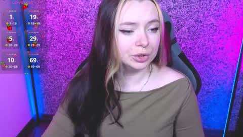 Ask me better xx online show from 09/19/25, 01:23