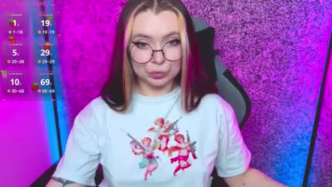 Ask me better xx online show from 09/20/25, 10:05