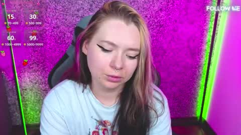 Ask me better xx online show from 09/23/25, 11:24