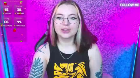 Ask me better xx online show from 09/28/25, 09:58