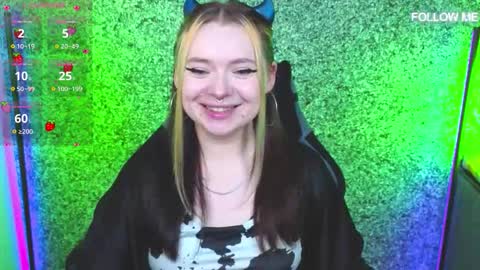 Ask me better xx online show from 09/29/25, 11:59