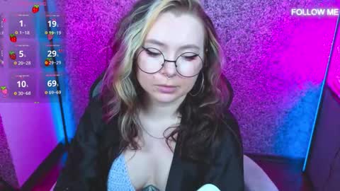 Ask me better xx online show from 10/01/25, 10:43