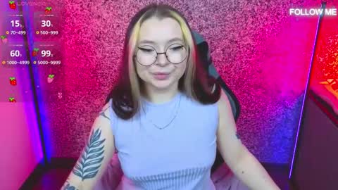 Ask me better xx online show from 10/05/25, 11:08