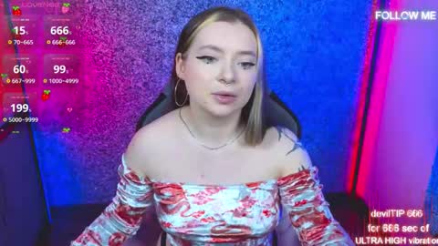 Ask me better xx online show from 10/08/25, 11:52