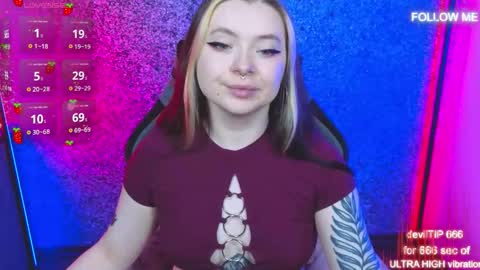 Ask me better xx online show from 10/10/25, 12:04