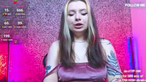 Ask me better xx online show from 10/11/25, 10:47