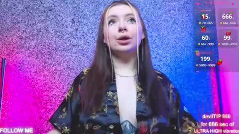 Ask me better xx online show from 10/18/25, 10:49