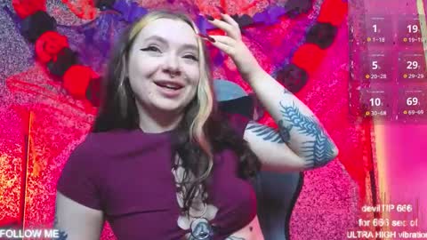 Ask me better xx online show from 10/21/25, 12:50