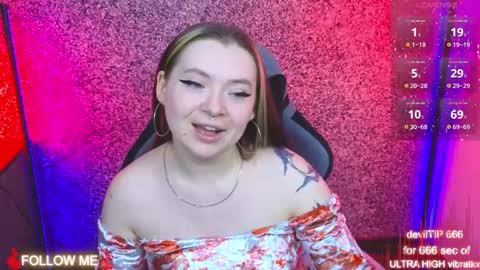 Ask me better xx online show from 11/14/25, 10:47