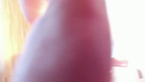 Snapshot of carolinarossees chatting on 01/19/25, 11:10 CARO online show from 01/19/25, 11:10