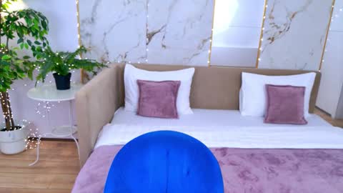 Snapshot of carolinasherry chatting on 03/01/26, 05:09 carolinasherry online show from 03/01/26, 05:09