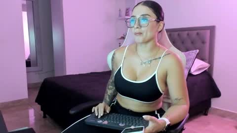 carolina snt online show from 02/06/26, 08:01