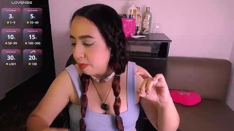 carolina online show from 03/30/26, 10:11