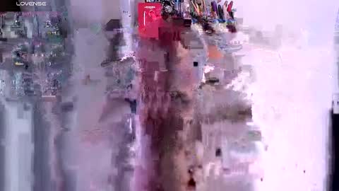 carolina online show from 04/05/26, 12:08