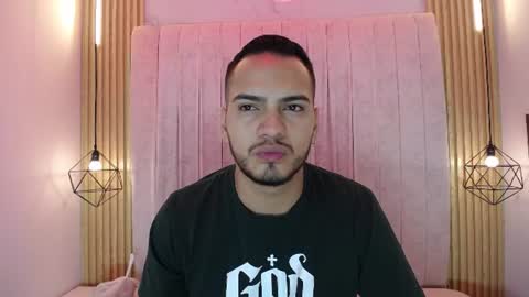 Snapshot of carolinaysebas chatting on 07/18/26, 02:10 carolinaysebas online show from 07/18/26, 02:10
