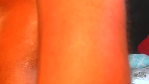 carolinayungin96 online show from 02/02/26, 11:58