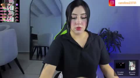 Eri online show from 02/26/25, 02:37