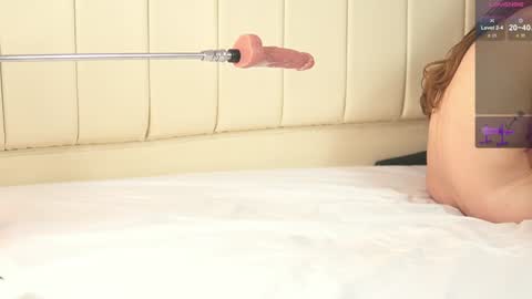   GMT-5 1600-2230 online show from 01/30/25, 03:33