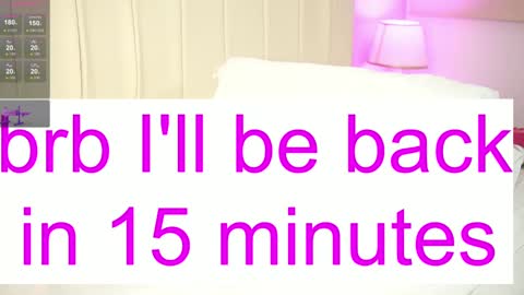   GMT-5 1600-2230 online show from 02/28/25, 12:54