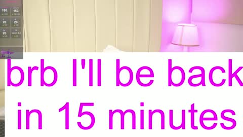   GMT-5 1600-2230 online show from 03/09/25, 12:21