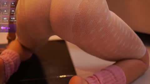   GMT-5 1600-2230 online show from 12/19/25, 07:54