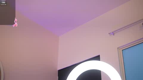   GMT-5 1600-2230 online show from 02/08/26, 03:48