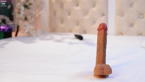   GMT-5 1600-2230 online show from 03/13/26, 10:49