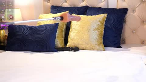   GMT-5 1600-2230 online show from 03/26/26, 11:10