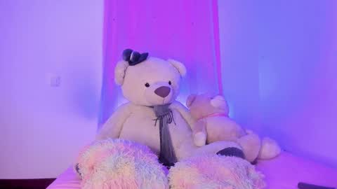 caroline 3 online show from 02/03/26, 06:22