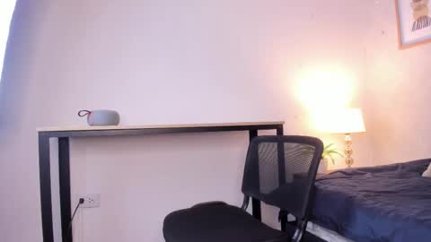  Caroline  online show from 01/17/26, 11:37