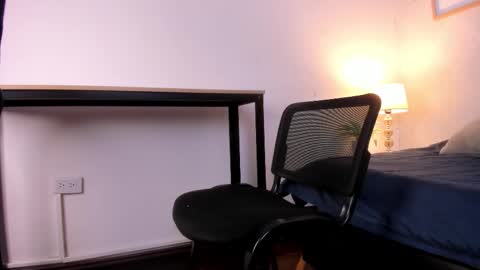  Caroline  online show from 03/17/26, 11:35