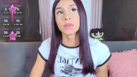 Snapshot of caroline_foster1 chatting on 07/10/26, 12:08 caroline_foster1 online show from 07/10/26, 12:08