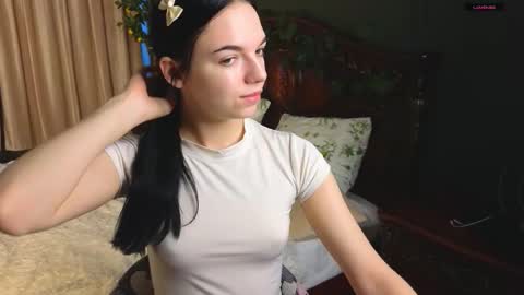 Mary and Carol online show from 03/04/26, 09:37