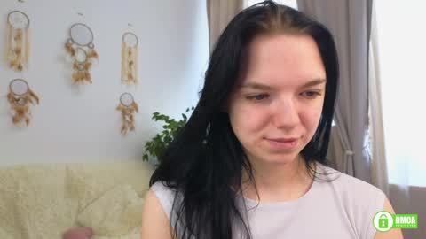 Mary and Carol online show from 03/27/26, 09:32