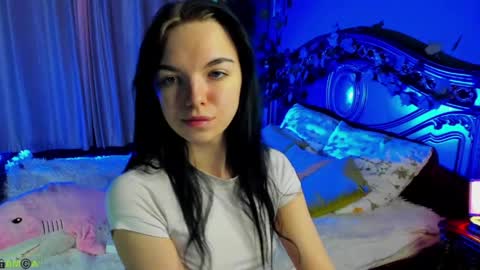 Mary and Carol online show from 04/04/26, 01:19