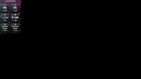 Caro online show from 03/10/26, 08:03