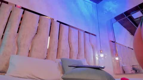 Carolina online show from 02/13/26, 03:13