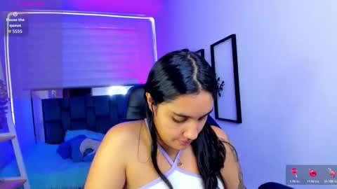 Snapshot of caroline_rodriguez_9 chatting on 09/19/25, 03:19 caroline_rodriguez_9 online show from 09/19/25, 03:19