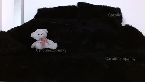 Snapshot of caroline_spanky chatting on 02/05/25, 11:28 caroline online show from 02/05/25, 11:28