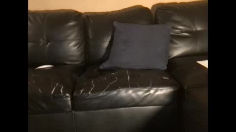 CarolineMilf online show from 02/27/25, 05:34