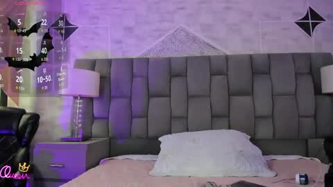 Snapshot of carolinefyre chatting on 04/30/26, 01:28 Caroline online show from 04/30/26, 01:28