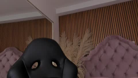 Snapshot of carolinefyre chatting on 05/28/26, 12:46 Caroline online show from 05/28/26, 12:46