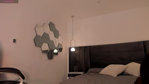 Caro online show from 02/12/26, 11:05