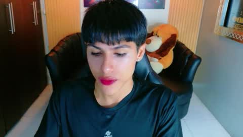 carolinejesh online show from 01/10/26, 12:40