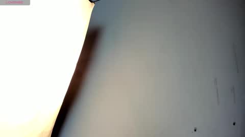 Snapshot of carolinemiller1 chatting on 11/04/25, 07:46 Caro online show from 11/04/25, 07:46