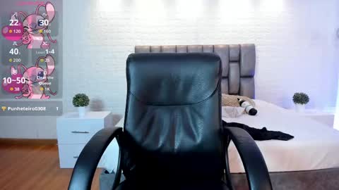 Caro  online show from 06/05/26, 01:39