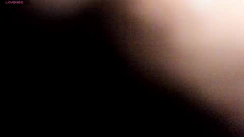 Caroline  online show from 10/28/25, 02:31